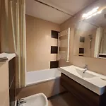 Cristina Luxury Constanţa