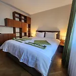 Cristina Luxury * Constanţa