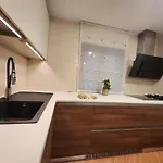Lägenhet Cristina Luxury