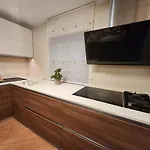 Cristina Luxury * Constanţa