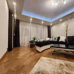 Cristina Luxury * Constanţa