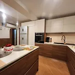 Cristina Luxury * Constanţa