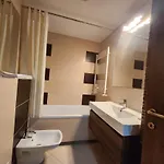 Cristina Luxury * Constanţa
